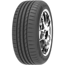 205/70 R14 95 T Westlake  Z-107