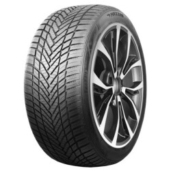 195/60 R15 88 V Mazzini Cross As8