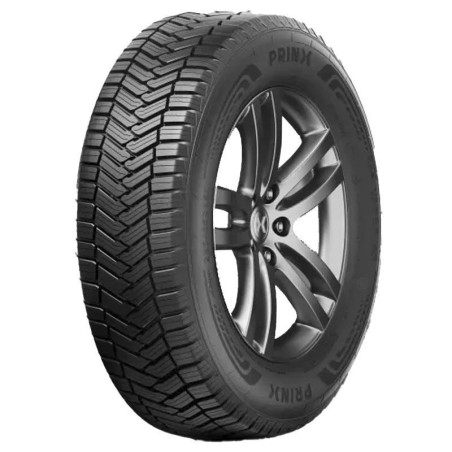 205/65 R16C 107/105 T Prinx  Vanea 4s