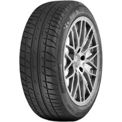 215/55 R16 97 H Tigar High Performance