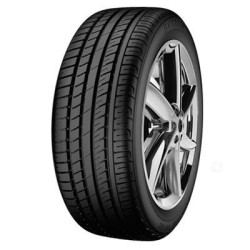 215/65 R16 98 H Petlas Imperium Pt-515