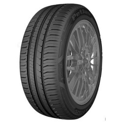 215/60 R16 95 V Petlas Progreen Pt525 (tl)