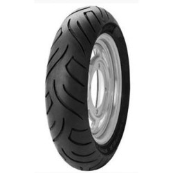 110/90 R12 64 P Avon Viper Stryke Am63 (tl)