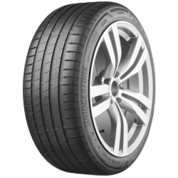 315/30 R20 (101Y) (Z) Y Bridgestone Potenza S005 Rft (tl)
