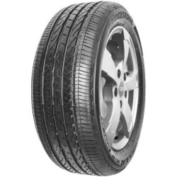 315/40 R21 115 V Bridgestone Alenza Sport A/s