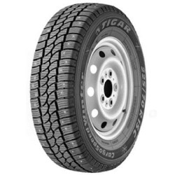 215/70 R15C 109/107 R Tigar Cargo Speed Winter