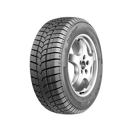 155/80 R13 79 Q Riken Snowtime