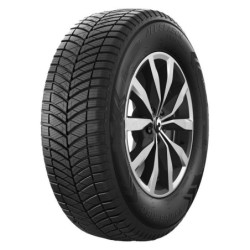 205/65 R16C 107/105 T Kormoran  All Season Light Truck