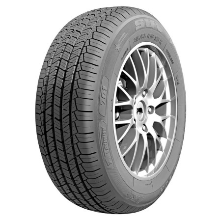 235/60 R17 102 V Taurus Suv 701