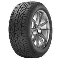 225/60 R17 103 V Taurus Suv Winter
