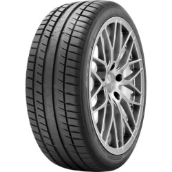 195/60 R15 88 V Sebring  Road Performance (tl)