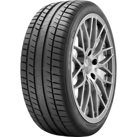 195/60 R15 88 V Sebring  Road Performance (tl)