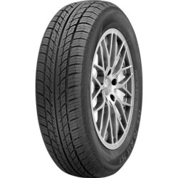165/70 R14 81 T Sebring  Road (tl)