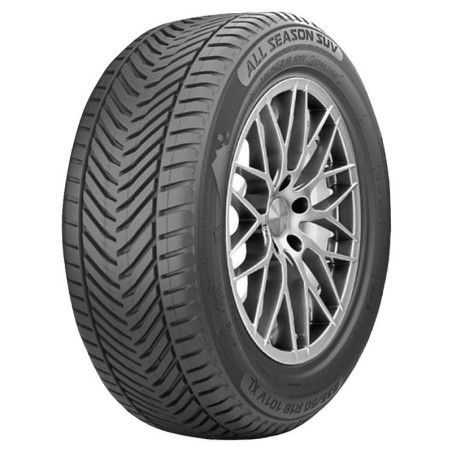 205/70 R15 100 H Riken  All Season Suv
