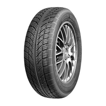 185/70 R14 88 T Orium 