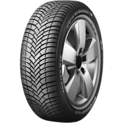175/70 R14 84 T Bf Goodrich G-grip All Season 2