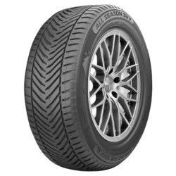 235/50 R18 101 W Riken  All Season Suv