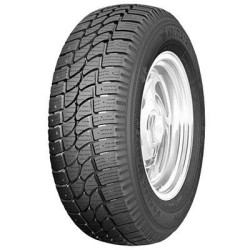 195/60 R16C 99/97 T Kormoran Vanpro Winter 3pmsf M+s (tl)