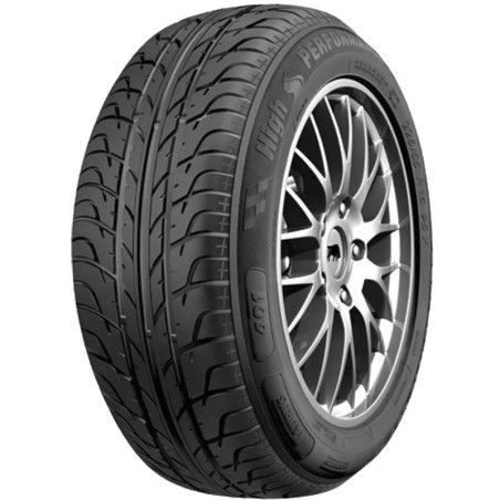 205/60 R16 96 H Taurus  High Performance