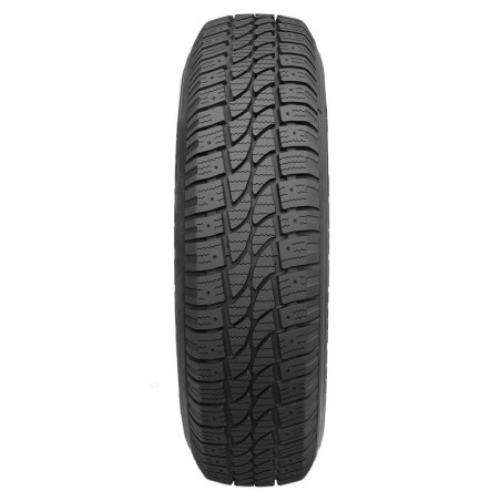 215/75 R16C 113/111 R Orium Winter 201