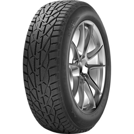 215/60 R16 99 H Sebring Sebring Snow Xl M+s 3pmsf