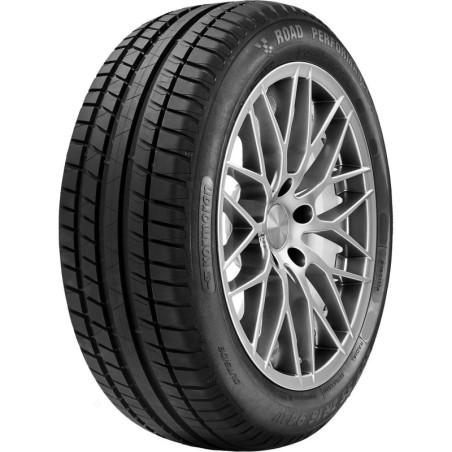 205/55 R16 91 H Kormoran Road Performance