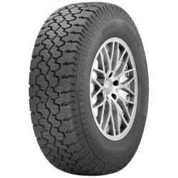 285/65 R17 116 T Taurus Road-terrain