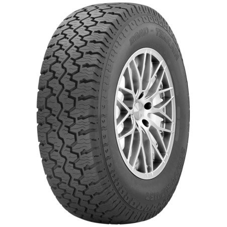 285/65 R17 116 T Taurus Road-terrain