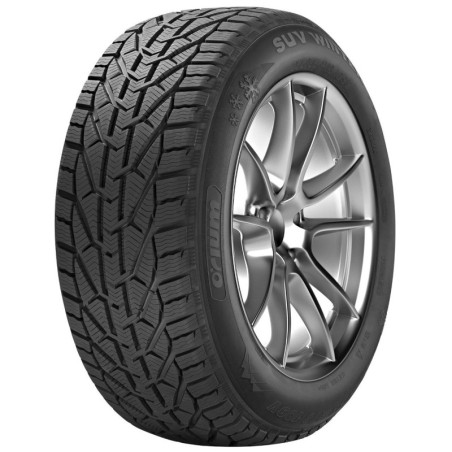 225/60 R18 104 H Orium Orium Suv Winter Xl Bsw M+s 3pmsf