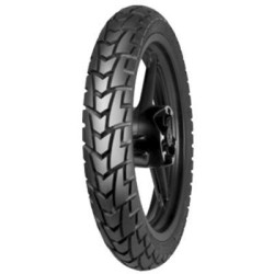 130/70 R17 62 R Mitas Mc 32 Norm (tl)