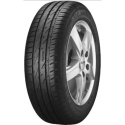 195/65 R15 91 H Platin  Rp 320 Summer