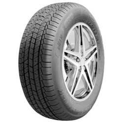 235/60 R16 100 H Riken 701 (tl)