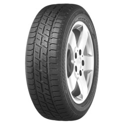 215/75 R16C 113/111 R Gislaved Euro*frost Van