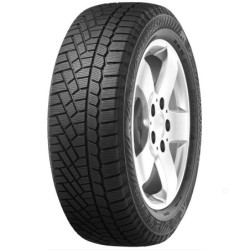 245/45 R18 100 T Gislaved Soft*frost 200