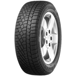 225/65 R17 102 T Gislaved 