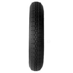 125/80 R15 68 S Vee Rubber Vtr 329 (tl)