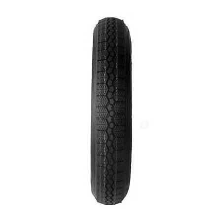 125/80 R15 68 S Vee Rubber Vtr 329 (tl)