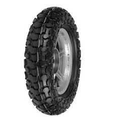180/80 R14 78 P Vee Rubber Vrm-275