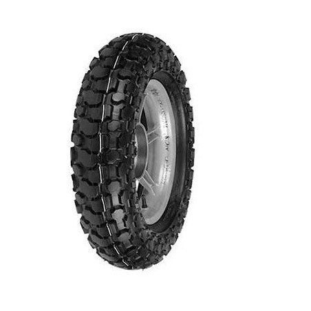 180/80 R14 78 P Vee Rubber Vrm-275