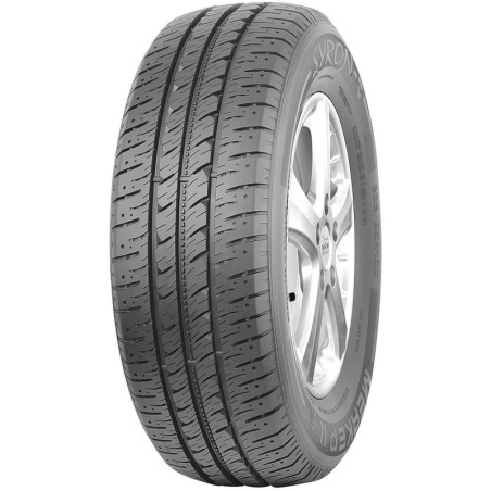 195/70 R15C 104/102 T Syron  Merkep 2x Aw 8pr 3pmsf M+s (tl)