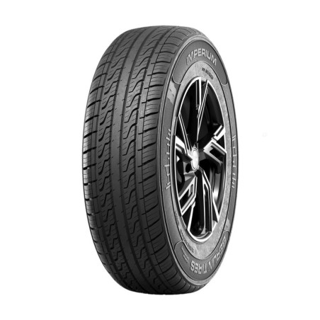 215/65 R16 98 H Berlin Tires  Imperium Mfs (tl)