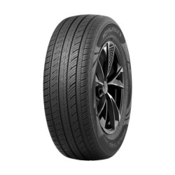 265/65 R17 116 H Berlin Tires  Royalmax 2