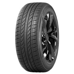 205/60 R16 92 V Berlin Tires  Marathon 1