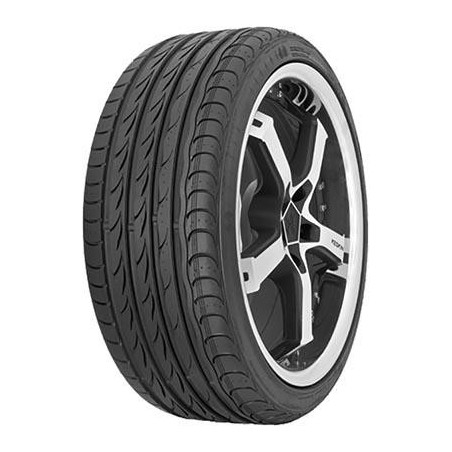 245/35 R19 93 W Syron  Race 1 X