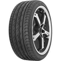 225/35 R19 88 W Syron  Race 1x Xl (tl)
