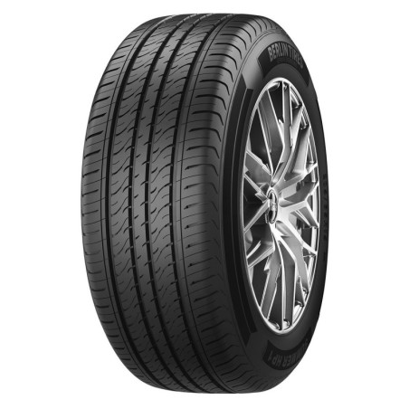 205/55 R16 94 V Berlin Tires  Summer Hp 1 Xl M+s (tl)