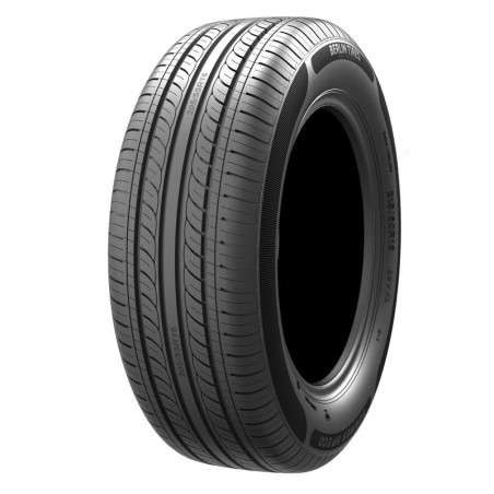 175/70 R14 84 T Berlin Tires  Summer Hp Eco M+s (tl)