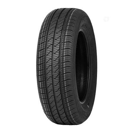 195/70 R14C 96 N Security  Aw414