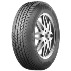 195/65 R15 91 H Kenda Kenetica 4s Kr202