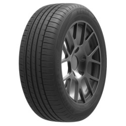 185/65 R14 86 H Kenda Kr203